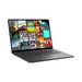 ASUS ROG Zephyrus G16 GA605KH-QR017W Specs ASUS ROG Zephyrus G16 GA605KH-QR017W Specs
