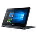Acer Aspire Switch 12 S SW7-272-M2MU Specs Acer Aspire Switch 12 S SW7-272-M2MU Specs