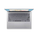 Acer Aspire 14 AI A14-53M-71LQ Prix et caractéristiques Acer Aspire 14 AI A14-53M-71LQ Prix et caractéristiques