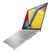 ASUS Vivobook 16 D1605NAQ-SH165W Características ASUS Vivobook 16 D1605NAQ-SH165W Características