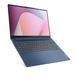 Lenovo IdeaPad Slim 3 16ABR8 82XR00A4GE Caratteristiche Lenovo IdeaPad Slim 3 16ABR8 82XR00A4GE Caratteristiche