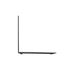 LG Gram 16ZB90R 16ZB90R-G.AP75G Price and specs