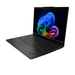 Lenovo ThinkPad L L14 Gen 7 (AMD) Copilot+ 21X60024GE Preis und Ausstattung Lenovo ThinkPad L L14 Gen 7 (AMD) Copilot+ 21X60024GE Preis und Ausstattung