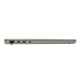 ASUS Zenbook A14 UX3407QA-QD219W Copilot+ 90NB1501-M00JN0 Prix, note et caractéristiques ASUS Zenbook A14 UX3407QA-QD219W Copilot+ 90NB1501-M00JN0 Prix, note et caractéristiques