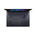 Acer Swift Go 16 AI SFG16-61-R3BU Specs Acer Swift Go 16 AI SFG16-61-R3BU Specs