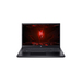 Acer Nitro V 15 ANV15-51-51TZ Características Acer Nitro V 15 ANV15-51-51TZ Características