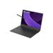 LG Gram Pro 16T90TP-G.AA75A Specyfikacje LG Gram Pro 16T90TP-G.AA75A Specyfikacje
