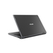 ASUS BR1100F-CS41XAS-3Y Specs
