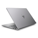 HP ZBook 8 Zbook G1i 16 B30K6ES Características