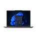 Lenovo ThinkPad T T14 Gen 6 (Intel) 21QC001YUS Precio, opiniones y características