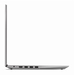 Lenovo IdeaPad S ideapad S145-15IGM 81WT0005BR Caratteristiche Lenovo IdeaPad S ideapad S145-15IGM 81WT0005BR Caratteristiche