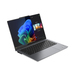 Lenovo ThinkPad X X9-14 Gen 1 Aura Edition 21QA0000US Prix et caractéristiques