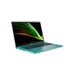 Acer Aspire 3 A315-58-5294 Características Acer Aspire 3 A315-58-5294 Características