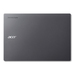 Acer CHROMEBOOK PLUS 516 CB516-1H-357B Caratteristiche Acer CHROMEBOOK PLUS 516 CB516-1H-357B Caratteristiche