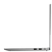 Lenovo ThinkBook 13s G2 ITL 20V900HRID Características Lenovo ThinkBook 13s G2 ITL 20V900HRID Características