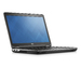 DELL Latitude 6000 E6540 E6540-NL-SB14 Specs DELL Latitude 6000 E6540 E6540-NL-SB14 Specs