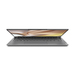 Lenovo Yoga Slim 7 Pro 14ARH7 82UU005CSP Características