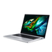 Acer Aspire A3SP14-31PT-37VD Caratteristiche