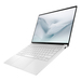 ASUS Zenbook S14 UX5406AA-SU247W Copilot+ Precio, nota y características ASUS Zenbook S14 UX5406AA-SU247W Copilot+ Precio, nota y características