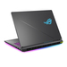 ASUS ROG Strix G18 G815LW-SA269W Cena, ocena i specyfikacje