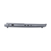 Lenovo ThinkBook 16p G6 ADR 21U0000YSP Specificaties Lenovo ThinkBook 16p G6 ADR 21U0000YSP Specificaties