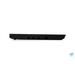Lenovo ThinkPad L L490 20Q5002DGE Caractéristiques