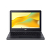 Acer Chromebook 511 C737T-C6FJNA Specs Acer Chromebook 511 C737T-C6FJNA Specs