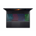 Acer Nitro 16 AN16-42-R4WH Características Acer Nitro 16 AN16-42-R4WH Características
