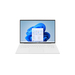 LG Gram 17Z90R 17Z90R-G.AA77G Caractéristiques LG Gram 17Z90R 17Z90R-G.AA77G Caractéristiques