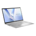 ASUS Vivobook 15 D1502NAQ-BQ171 Ausstattung ASUS Vivobook 15 D1502NAQ-BQ171 Ausstattung
