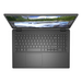 DELL Latitude 3000 3510 M4NJW Specs
