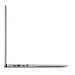 Acer Chromebook 317 CB317-1H-C9U7 Características