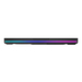 ASUS ROG Strix SCAR 18 G834JZ-N6004W 90NR0D31-M00090 Specyfikacje ASUS ROG Strix SCAR 18 G834JZ-N6004W 90NR0D31-M00090 Specyfikacje