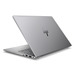HP ZBook 8 G1i Wolf Pro Security Edition C7SK4ET Precio, nota y características
