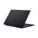 ASUS Vivobook 16 X1607CA-PRO-DISMB293X Caractéristiques ASUS Vivobook 16 X1607CA-PRO-DISMB293X Caractéristiques