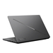 ASUS ROG Zephyrus G14 GU405AW-SY033W Precio, nota y características