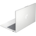 HP 14-ep1001ns Precio, opiniones y características