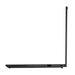 Lenovo ThinkPad X X13 Gen 6 (AMD) 21RM002PFR Prix, note et caractéristiques