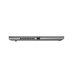 ASUS Vivobook S15 D3502QA-BQ120W Specs