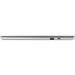 ASUS Chromebook CX1 CX1500CKA-NJ0445 90NX03Y2-M00H30 Características ASUS Chromebook CX1 CX1500CKA-NJ0445 90NX03Y2-M00H30 Características