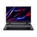 Acer Nitro 5 AN515-47-R6BP Características Acer Nitro 5 AN515-47-R6BP Características