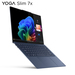 Lenovo Yoga Slim 7 83ED0023IX Caratteristiche Lenovo Yoga Slim 7 83ED0023IX Caratteristiche