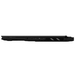 MSI CreatorPro X18 HX A14VMG-448FR Características MSI CreatorPro X18 HX A14VMG-448FR Características