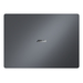 ASUS ExpertBook B3 G2 B3406CCA-LY0090X Prix, note et caractéristiques