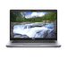 DELL Latitude 5000 5411 VXDV2 Price, score and specs