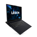 Lenovo Legion 5 17ITH6H 82JM0012TX Características Lenovo Legion 5 17ITH6H 82JM0012TX Características
