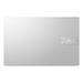 ASUS Vivobook Pro 15 OLED M3500QC Caratteristiche ASUS Vivobook Pro 15 OLED M3500QC Caratteristiche