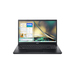 Acer Aspire 7 A715-76G-537Y Ausstattung