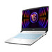 MSI Sword 15 A12VF-276FR Características MSI Sword 15 A12VF-276FR Características
