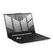 ASUS TUF Dash F15 FX517ZM-I736B7W-O Specs ASUS TUF Dash F15 FX517ZM-I736B7W-O Specs